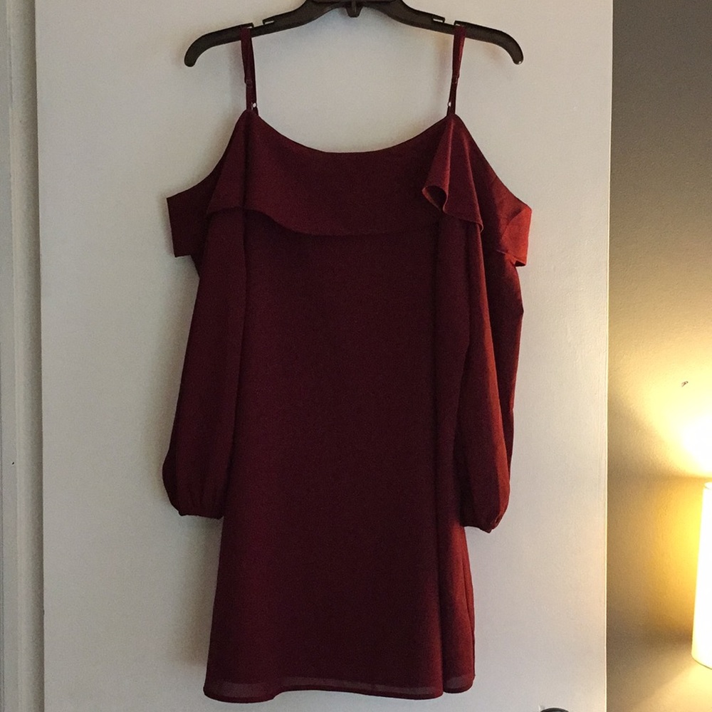 Urban Outfitters Dress